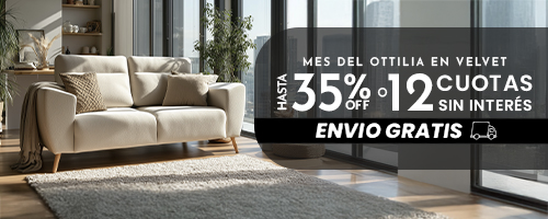 Ofertas