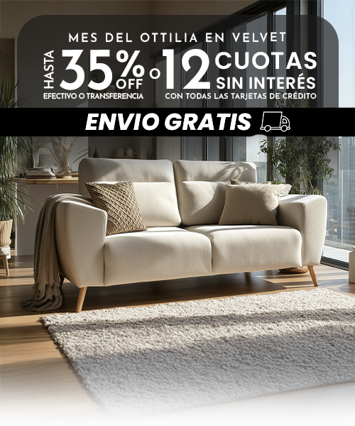 Velvet Promociones