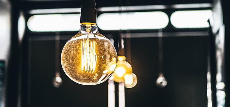 La iluminación y las emociones