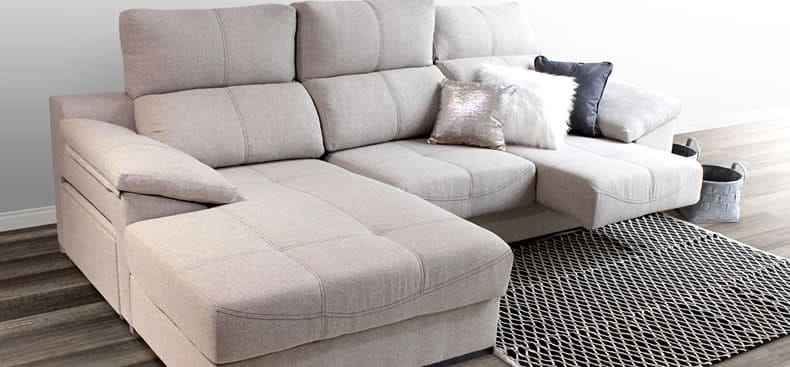 Las ventajas de tener un sillón para Relax
