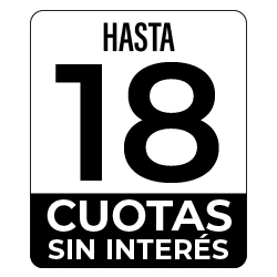 Coutas