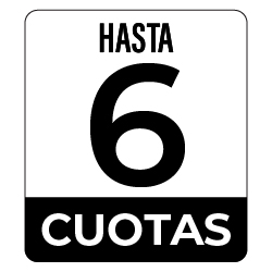 Coutas
