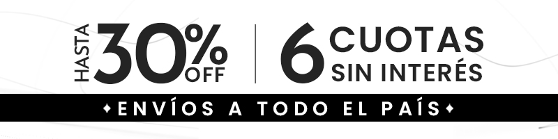 Ofertas
