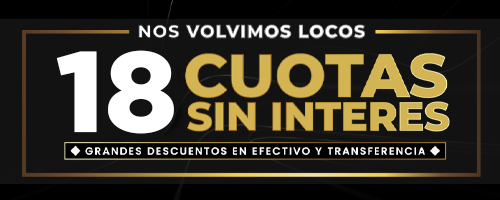 Ofertas