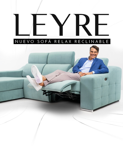 Velvet Promociones