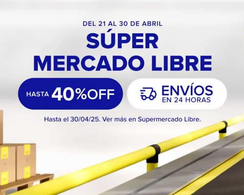 Velvet Promociones