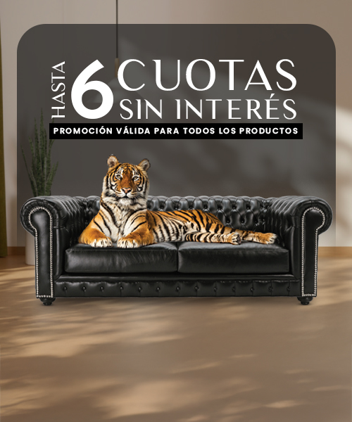 Velvet Promociones