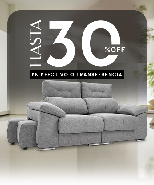Velvet Promociones