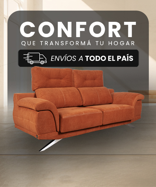 Velvet Promociones