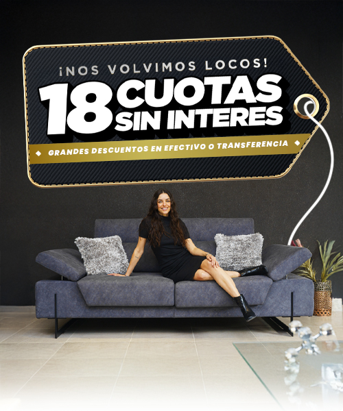 Velvet Promociones