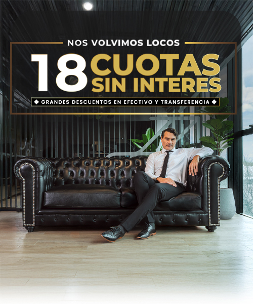 Velvet Promociones