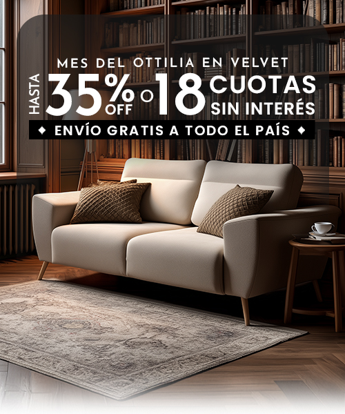 Velvet Promociones