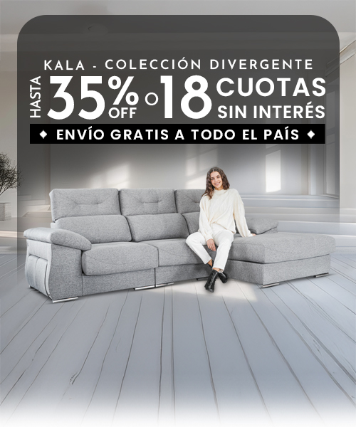 Velvet Promociones
