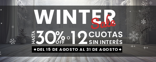 Ofertas
