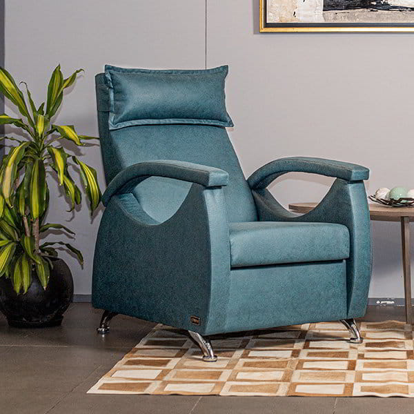 Sillón Alina
