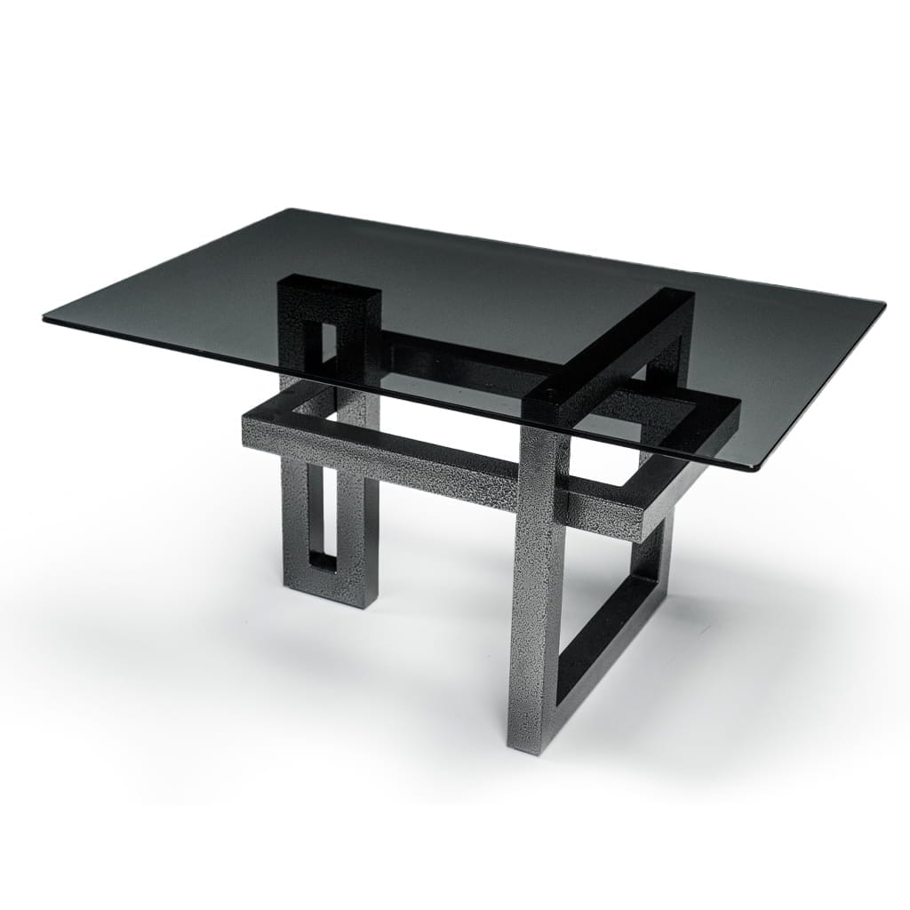 Mesa Córdoba