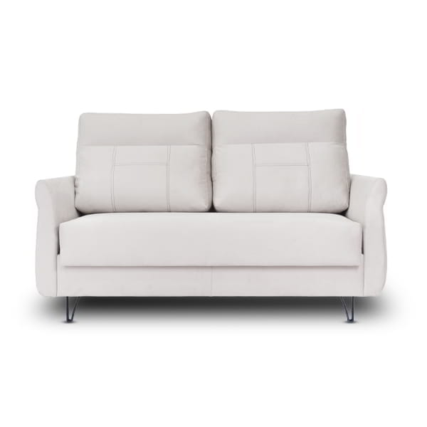 Nora 2 Plaza Sillón