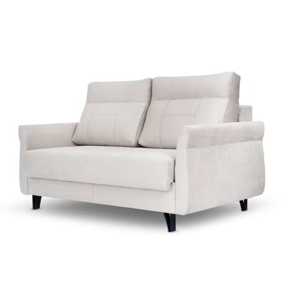 Nora 2 Plaza Sillón