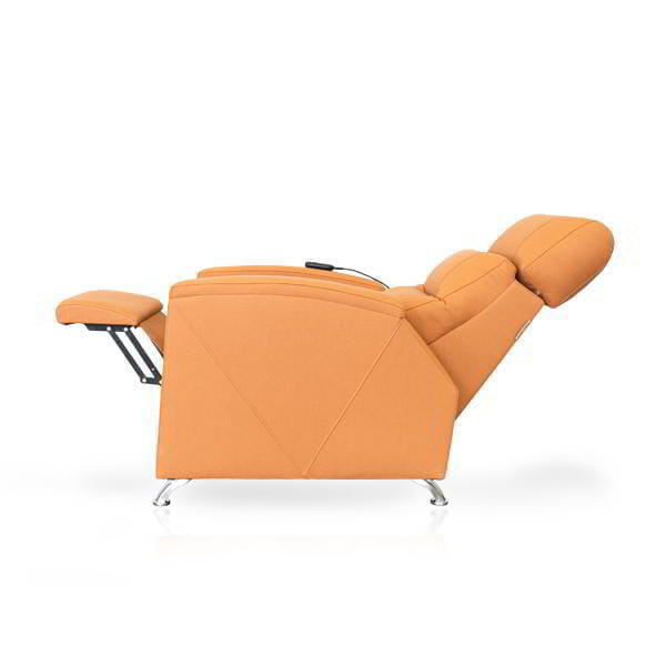 Harmony Eléctrico