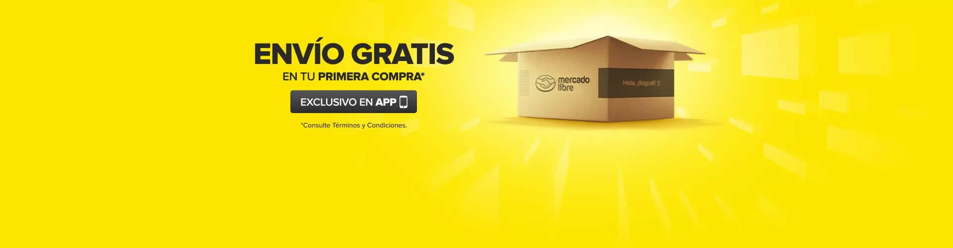 Velvet Promociones
