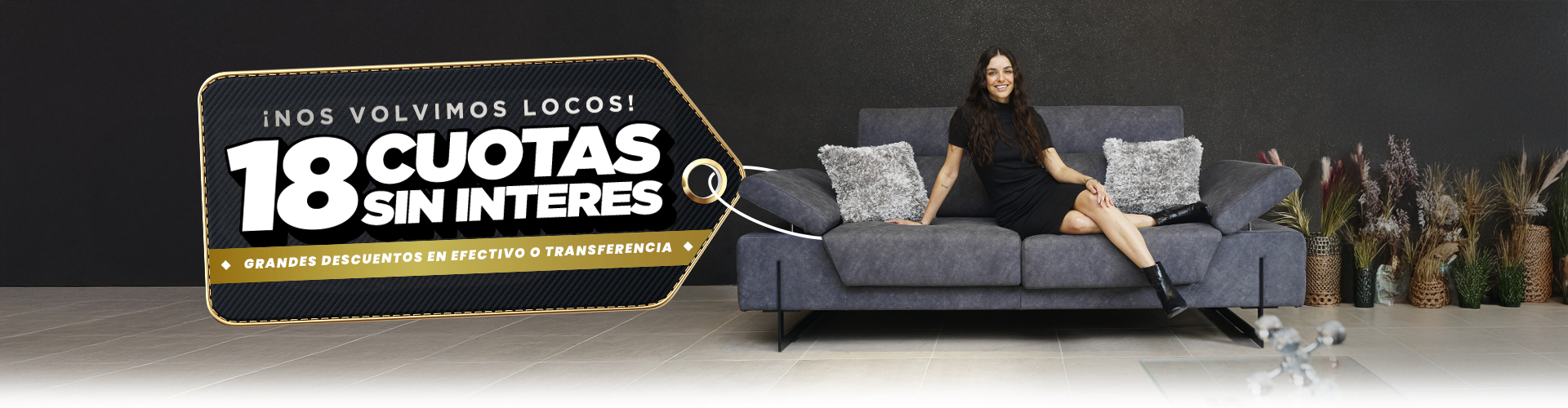 Velvet Promociones