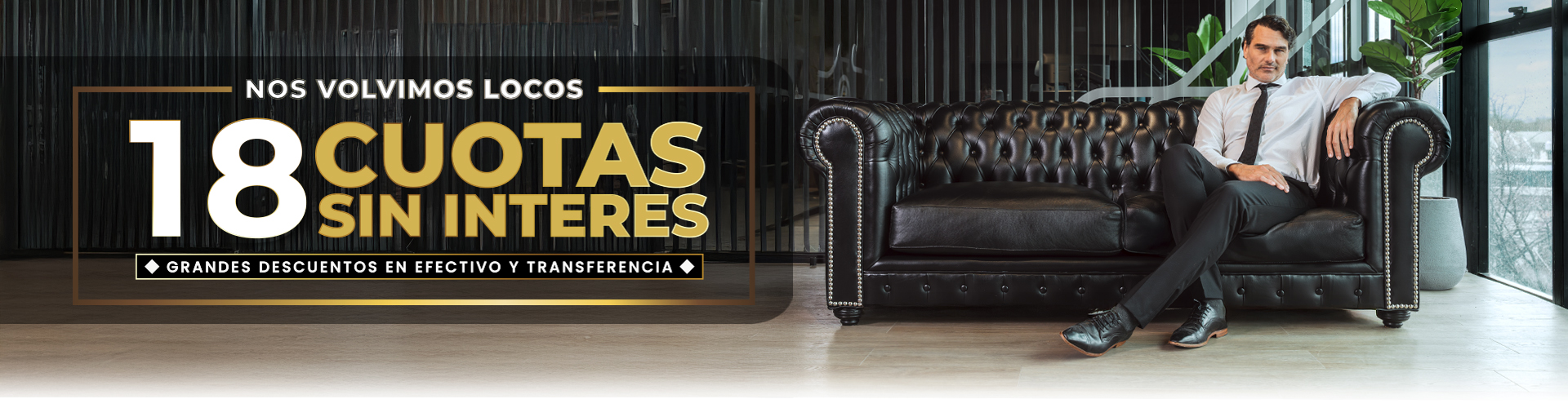 Velvet Promociones