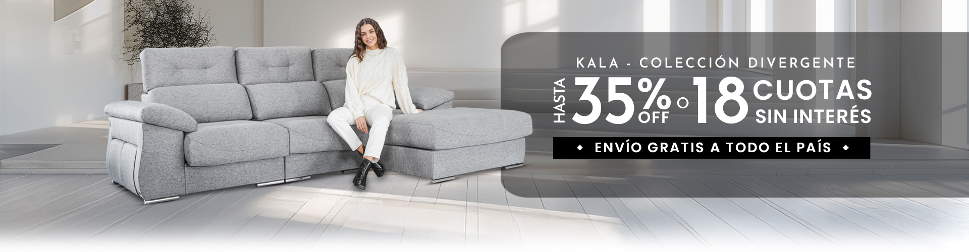 Velvet Promociones