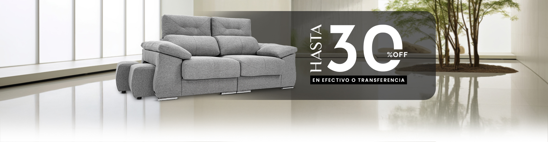 Velvet Promociones