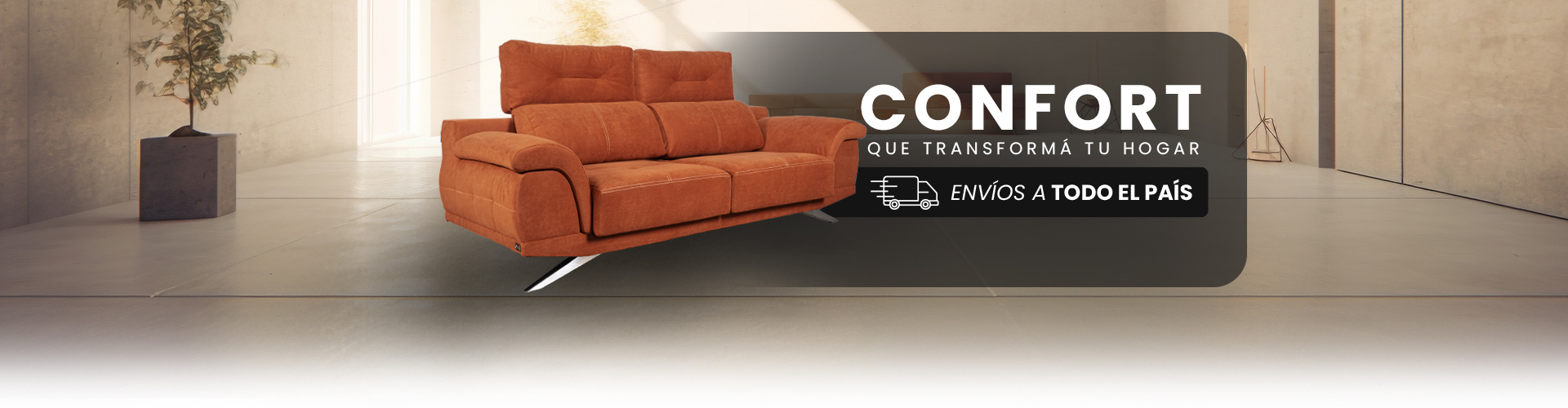 Velvet Promociones