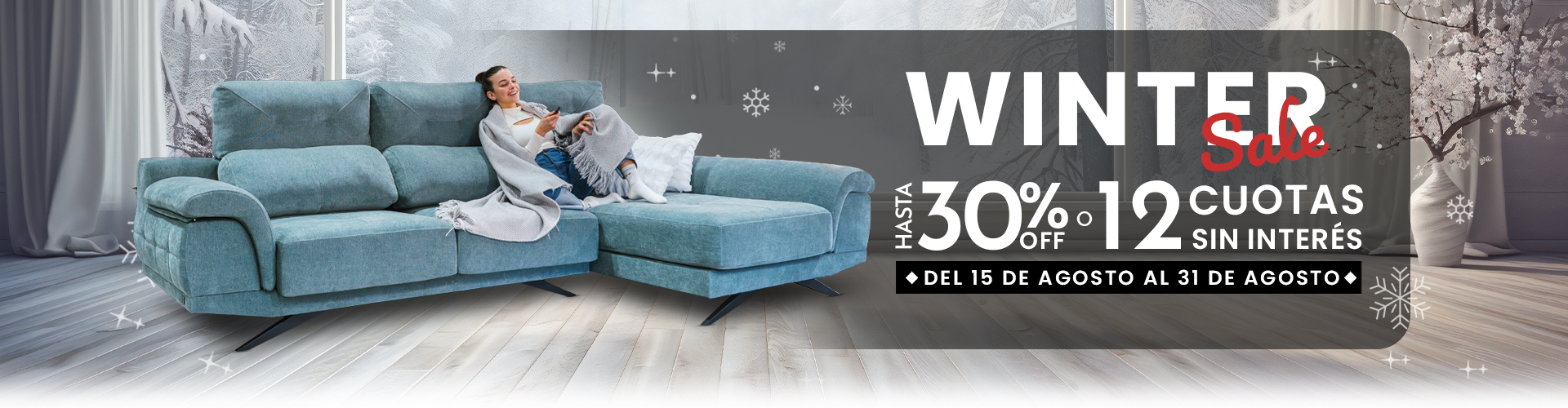 Velvet Promociones